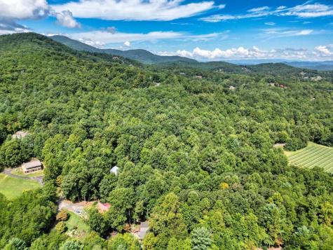 1631 Woods Valley Road Young Harris GA 30582