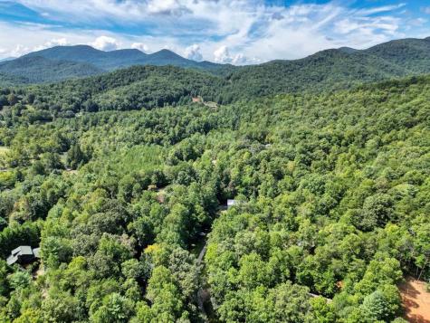 1631 Woods Valley Road Young Harris GA 30582