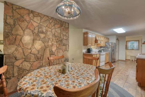 1631 Woods Valley Road Young Harris GA 30582