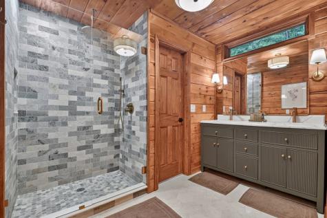 355 Happy Valley Lane Morganton GA 30560