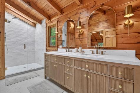 355 Happy Valley Lane Morganton GA 30560