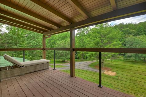 355 Happy Valley Lane Morganton GA 30560