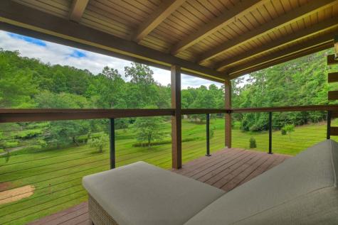 355 Happy Valley Lane Morganton GA 30560