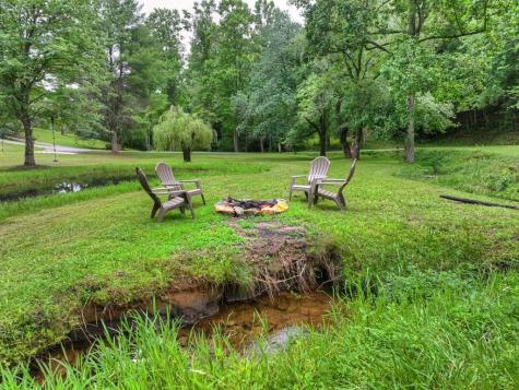 355 Happy Valley Lane Morganton GA 30560