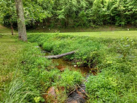 355 Happy Valley Lane Morganton GA 30560