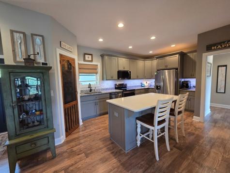 958 New Forest Road Young Harris GA 30582