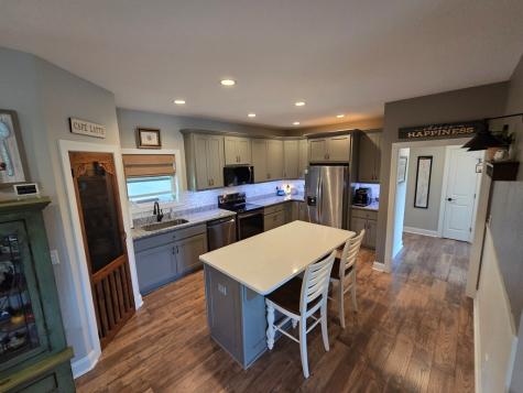 958 New Forest Road Young Harris GA 30582