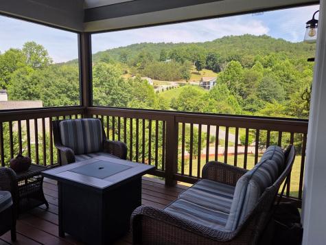 958 New Forest Road Young Harris GA 30582