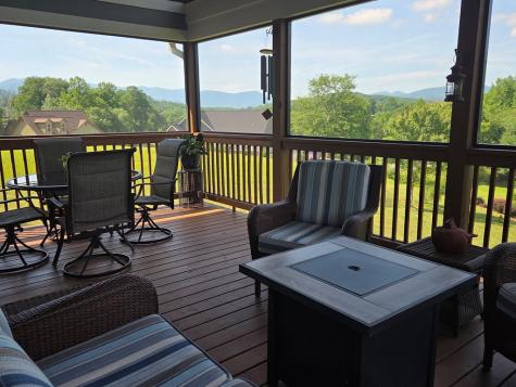 958 New Forest Road Young Harris GA 30582
