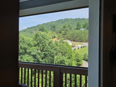 958 New Forest Road Young Harris GA 30582