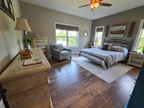 958 New Forest Road Young Harris GA 30582