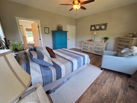 958 New Forest Road Young Harris GA 30582