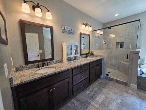 958 New Forest Road Young Harris GA 30582
