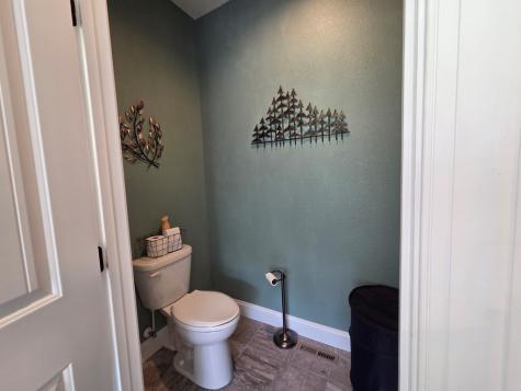 958 New Forest Road Young Harris GA 30582