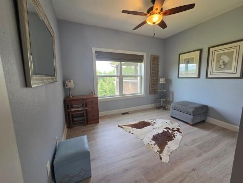 958 New Forest Road Young Harris GA 30582
