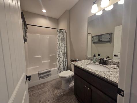 958 New Forest Road Young Harris GA 30582