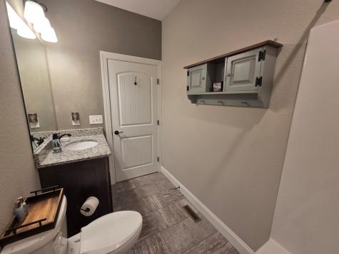 958 New Forest Road Young Harris GA 30582