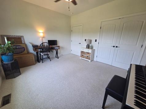 958 New Forest Road Young Harris GA 30582