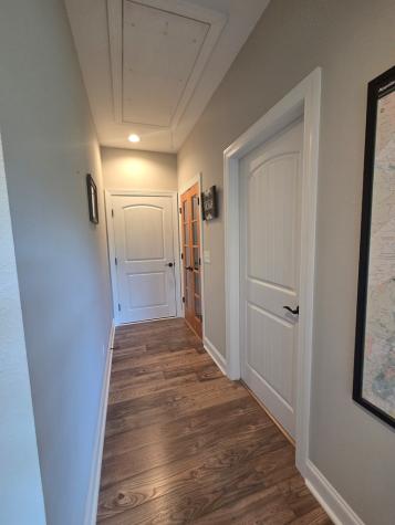 958 New Forest Road Young Harris GA 30582