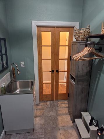 958 New Forest Road Young Harris GA 30582