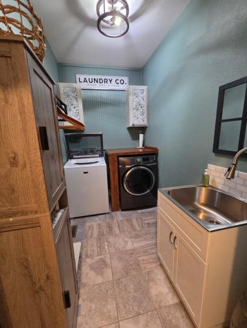 958 New Forest Road Young Harris GA 30582