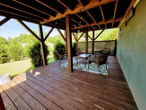 958 New Forest Road Young Harris GA 30582