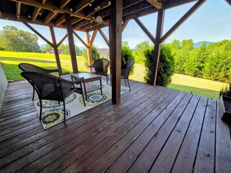 958 New Forest Road Young Harris GA 30582
