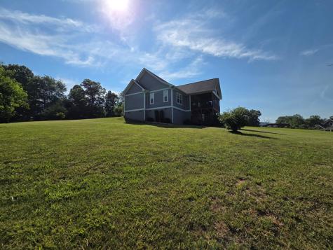 958 New Forest Road Young Harris GA 30582