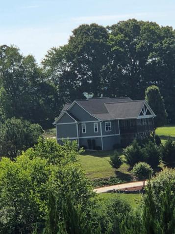 958 New Forest Road Young Harris GA 30582