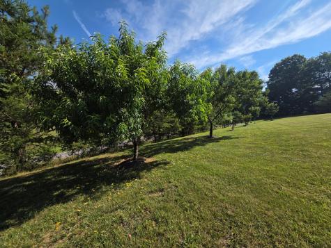 958 New Forest Road Young Harris GA 30582