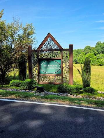 958 New Forest Road Young Harris GA 30582