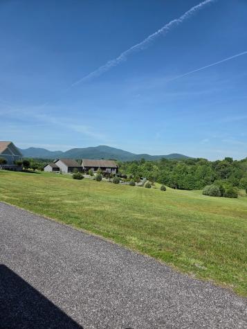 958 New Forest Road Young Harris GA 30582
