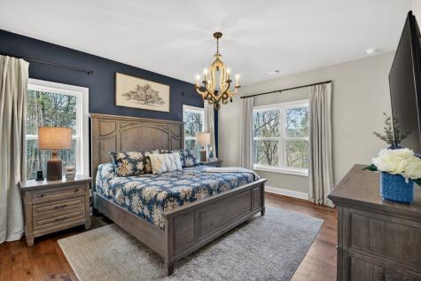 912 Lazy River Lane Ellijay GA 30536