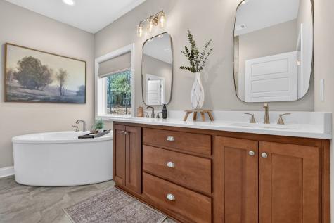 912 Lazy River Lane Ellijay GA 30536