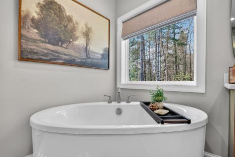 912 Lazy River Lane Ellijay GA 30536