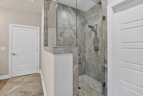 912 Lazy River Lane Ellijay GA 30536