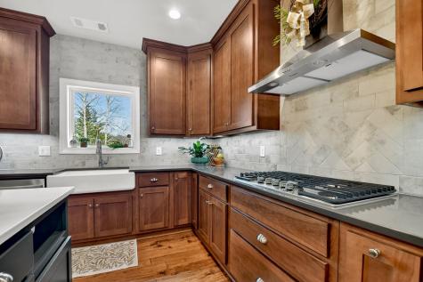 912 Lazy River Lane Ellijay GA 30536