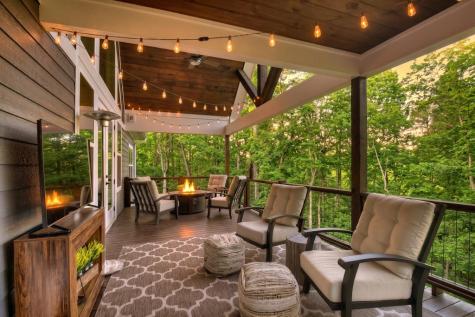 912 Lazy River Lane Ellijay GA 30536