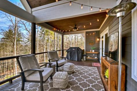 912 Lazy River Lane Ellijay GA 30536