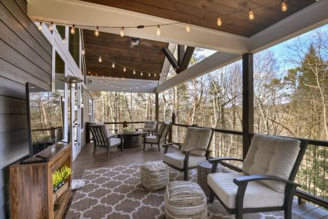 912 Lazy River Lane Ellijay GA 30536