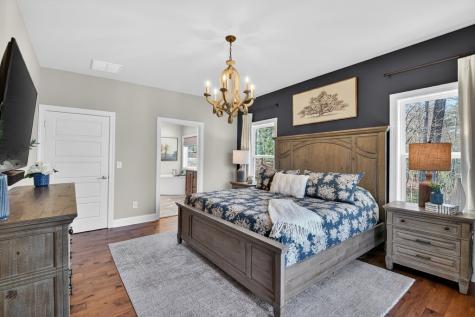 912 Lazy River Lane Ellijay GA 30536