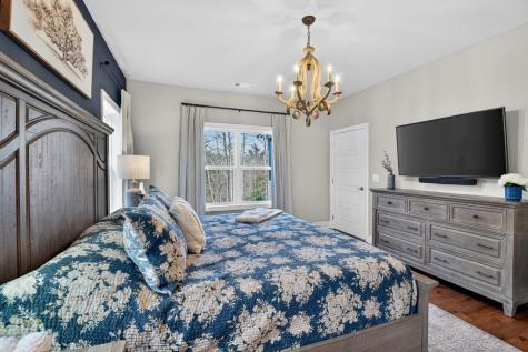 912 Lazy River Lane Ellijay GA 30536