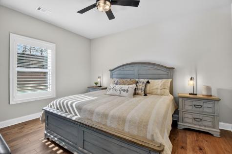 912 Lazy River Lane Ellijay GA 30536