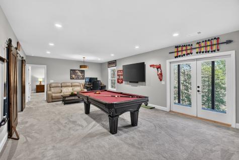 912 Lazy River Lane Ellijay GA 30536