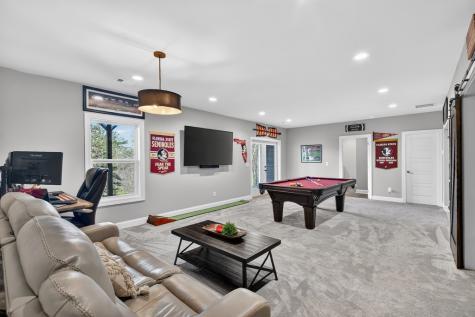 912 Lazy River Lane Ellijay GA 30536