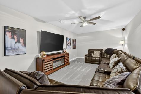 912 Lazy River Lane Ellijay GA 30536