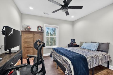 912 Lazy River Lane Ellijay GA 30536