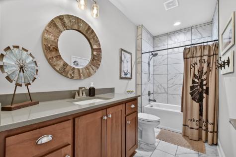 912 Lazy River Lane Ellijay GA 30536