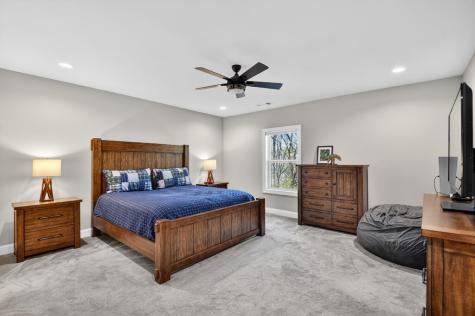 912 Lazy River Lane Ellijay GA 30536