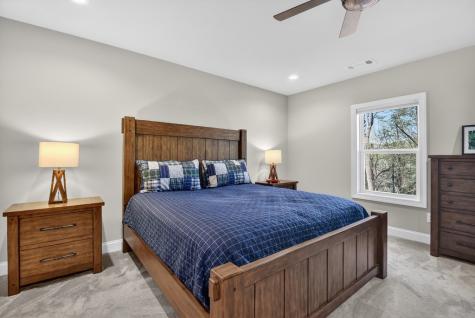 912 Lazy River Lane Ellijay GA 30536